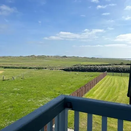 Διαμέρισμα Bobbys