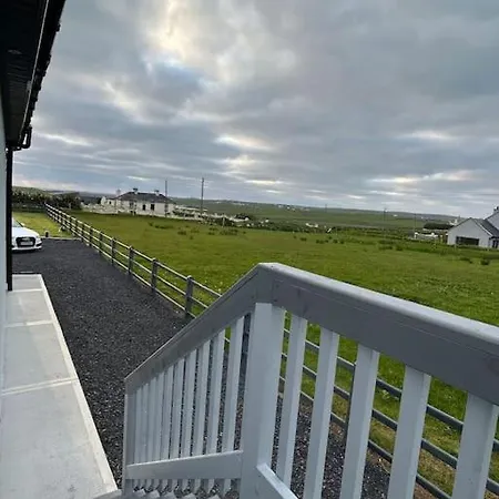 Bobbys Belmullet