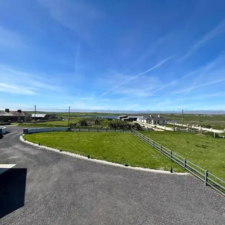 Bobbys Belmullet