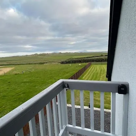 Bobbys Διαμέρισμα